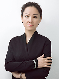 張欣